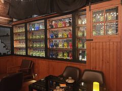 -COMMUNE幻师(渔人码头店)