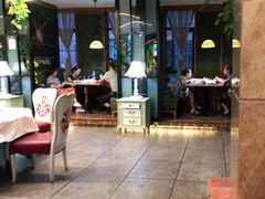 -飞虎过桥米线(翠湖店)