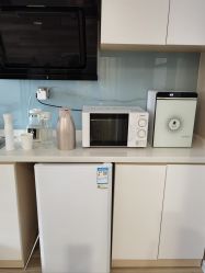 -养月堂中医养生月子会所(中心妇产店)