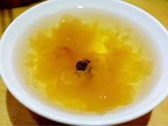 -百年尹氏汤包(湖南路狮子桥店)