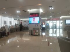 -招商银行(天津分行营业部)