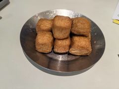 -周沫西餐厅(北京路广百百货店)