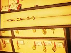 点击看大图 -金都龙凤珠宝城(金都大厦店)