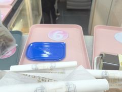 -纯坊佳哥手作(江汉路店)