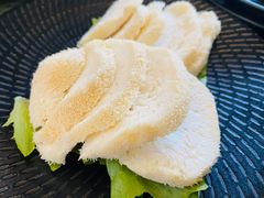 -三宝大饭店-中和艺素餐厅(浦上金山正祥广场店)