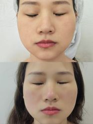 -贞禾医美·连锁