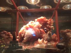 -南京钟山宾馆(江苏省会议中心)