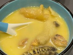 -金龙·打边炉(武进路店)