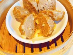 -利苑酒家(华熙国际店)