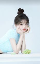 -米莱摄影写真(五大道别墅店)