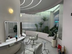 -PE SALON
