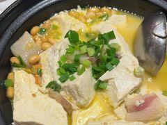 -勝記酒家·37年老字号·经典粤菜(荔枝公园店)