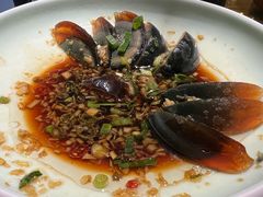 -管氏翅吧(国展店)