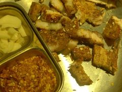 -醉烧膘·烧烤夜宵王(总店)