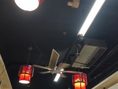 -后卫寨猫耳朵(后卫寨店)