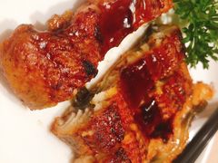 -味千拉面(双井店)