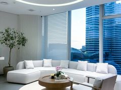 -泉·颂钵冥想·减压·疗愈SPA(前海店)