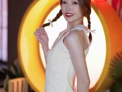 -赤红音乐现场(浦东金桥路店)