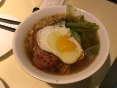 -龙记烧腊茶餐厅(常德路店)