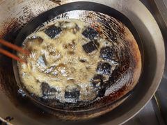 -五娭毑臭豆腐(黄兴南路店)