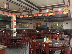 -耿福兴(凤凰美食街店)