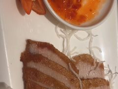 -鸽味轩·粤菜小馆(高楼门总店)