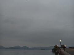 -文武王氏烧饼·无矾油条(西溪路店)