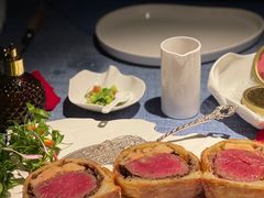 -弦月窗LUNETTE BY AMANDA(复兴路店)