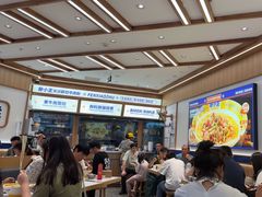 -粉小主·贵州酸汤牛肉粉(南京仙林金鹰店)