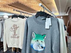 -北京中国大饭店