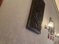 -荣府宴(南阳路店)