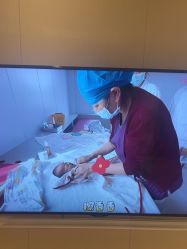 -北京俪婴妇产医院(朝阳大悦城店)