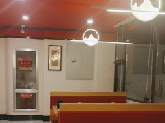 -晋阳春·山西菜·北京烤鸭(交大店)