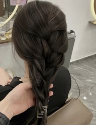 -梵创造型