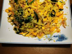 -五台山八大碗·地方风味菜馆(五爷庙店)