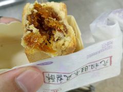 -GANSO元祖食品(金菊路店)