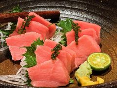 -Minase水濑·日料放题(外滩店)