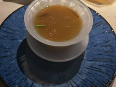 手拆宋嫂黄鱼羹-金悦(浦东嘉里城店)