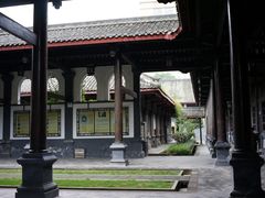 -平安桥天主教堂