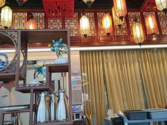 -粤香楼(新光里店)