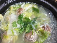 -兄弟联果木炭烤翅·50年家传鸡翅秘方