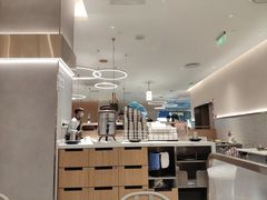 -花味·自助烤肉(雨花客厅店)