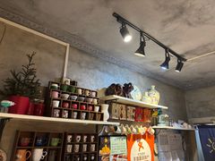 -SUN炸鸡专门店(西塔总店)