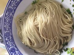 -裕兴记·三虾面(西北街总店)