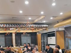 -牛街·马辈儿涮肉(牛街二店)