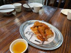 -农汤老店(顺联公园里店)