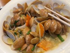 -花开富贵平潭海鲜楼(平潭店)