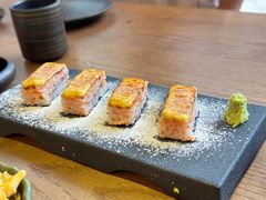 -SOKO SOKO(壹方天地店)