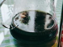 -园丁顿西餐厅(亦庄创新大厦高新视听产业园店)