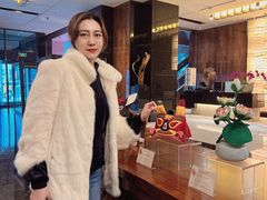 -济南富力凯悦酒店